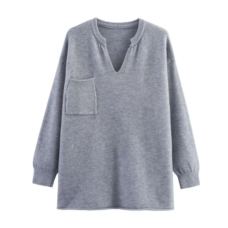 Araltay New Arrival Fashion Style Women's Clothing Fashion All-Match Minimalist Casual Style Hemming Knitted Tops Shorts