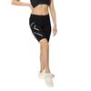 2XU COMPRESSION SHO Женские WA4176BBLK/SIL-XS