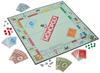 Hasbro Monopoly Game Классическая игра Новые жетоны Кот Утка, Динозавр,