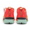 Nike Женские кроссовки для бега HF6412-600