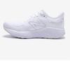 New Balance Кроссовки Nqj Nbpfcf821w 10 W1080w12 Кроссовки