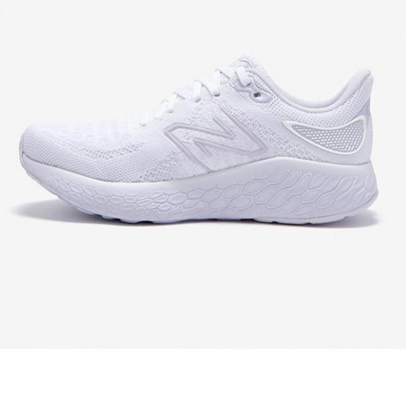New Balance Кроссовки Nqj Nbpfcf821w 10 W1080w12 Кроссовки
