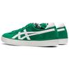 ONITSUKA TIGER Кроссовки Fabre BL S 2.0 'Green White' 1183A525-300