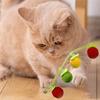 Кошки – Игрушки для кошек