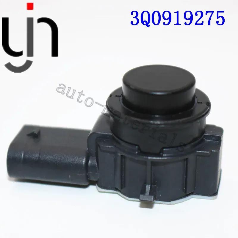 For Parking Sensor Assistent PDC VW Tiguan 5NA Skoda 2.0 TDI 3Q0919275B