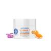 Natural Brightening Vitamin C Face Cream (50 Gm)