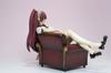 Kotobukiya ToHeart2 AnotherDays Tamaki Kousaka Maid Scale PVC Complete Figure ver. 1/8 Pre-painted