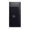 Dell Precision T3680 Business Desktop PC (CN version)