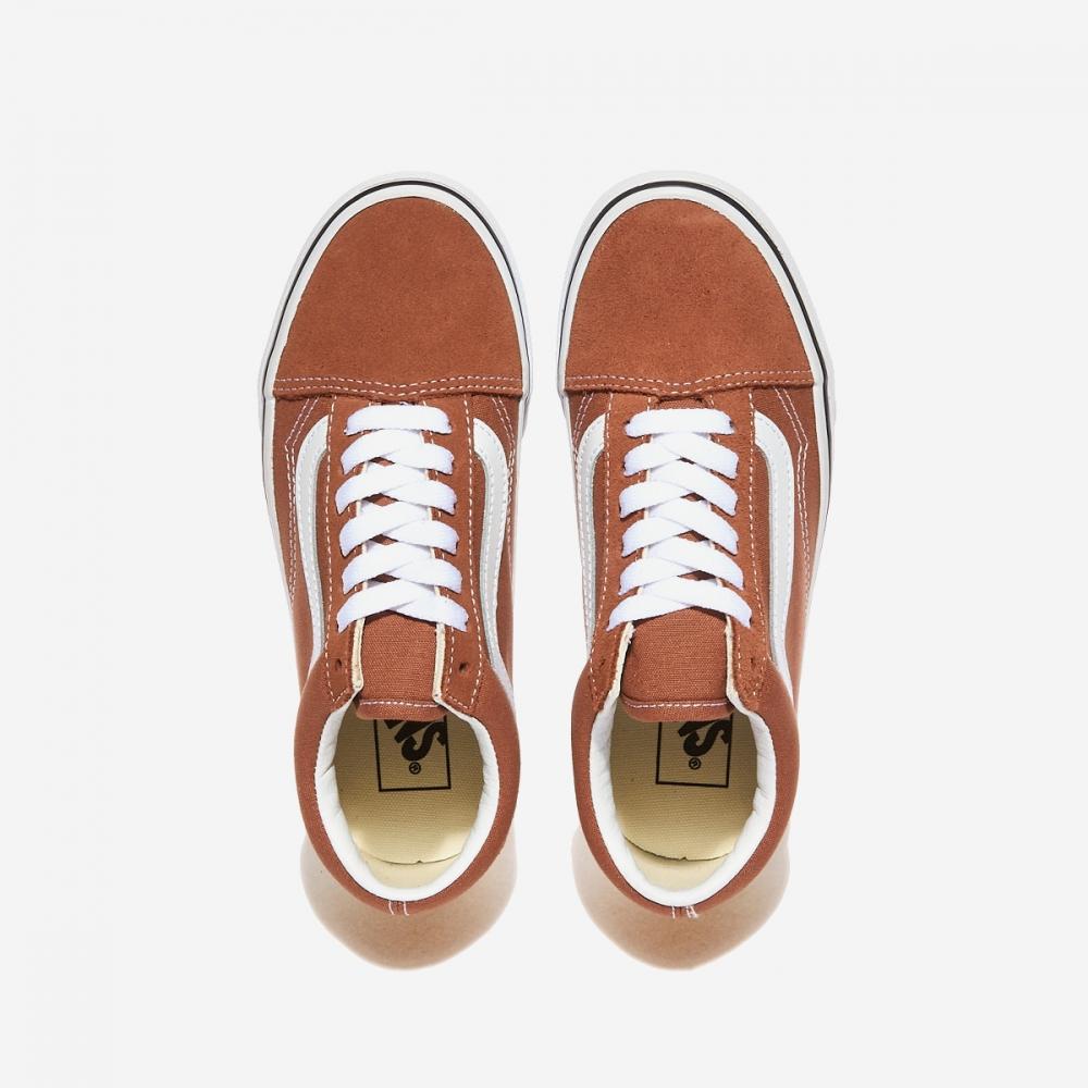 Теория цвета старой школы Барнса Оберн Vn000ct8c9j Теория цвета Оберн