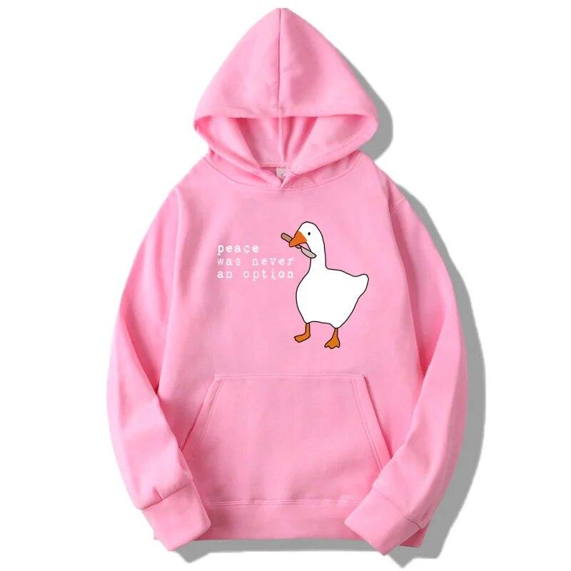 Autumn Hoodie Japanese Initial D S14 Drift Print Sweatshirts For Unisex's Hoodie Hip Hop Coat Unisex Sweatshirt Y2K Style Clothing