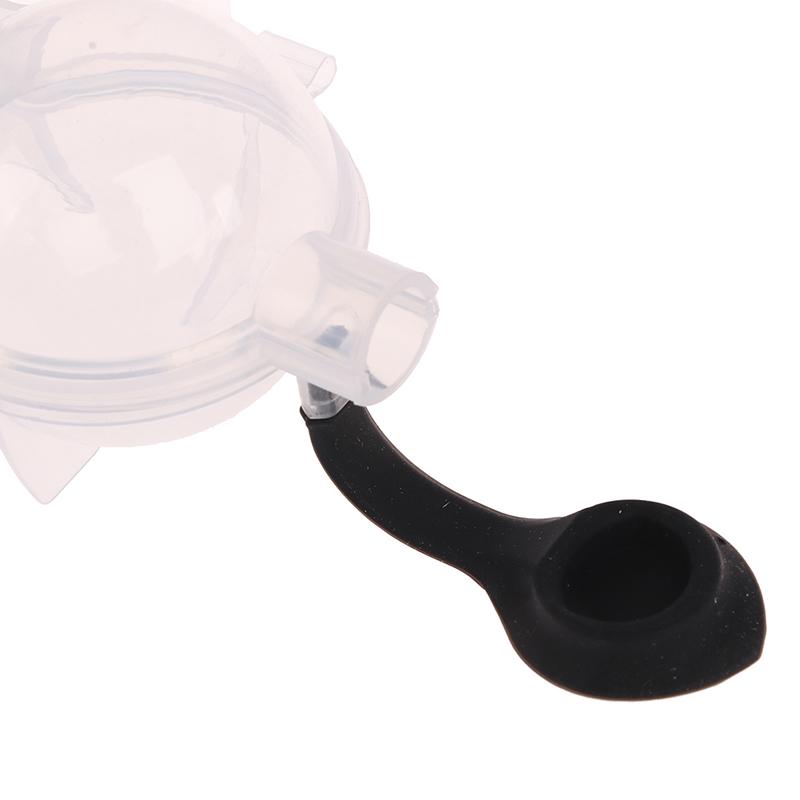 Ice Cube Whiskey Maker Mold Sphere Kitchen Tool Ice Ball Mold Round Ice Ball