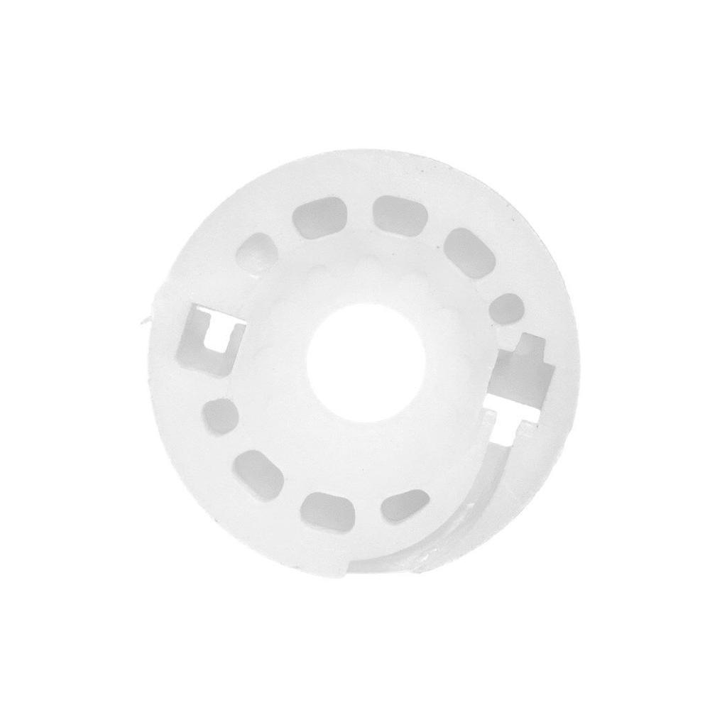 Оч. Барабанный подъемник окна правый для Golf 5, Passat Rabbit Jetta