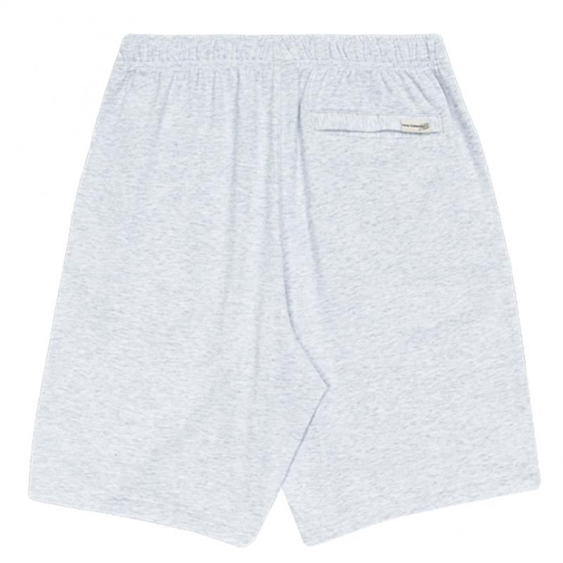 New Balance Шорты Uni Essential Single Mesh из 5 частей Nbnvf21403 16