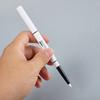 1Pcs White Surgical Eyebrow Tattoo Skin Marker Pen Tool Accessories Tattoo Marker Pen