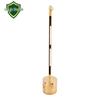 200ml insulation box, thermometer & 15m rope set with ex protection