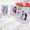 10 in 1 Instant Cameras Accessories Photo Album Camera Bag Photo Frame Stickers Animal Ear Hanging Frame for Instax Mini 12/11/9