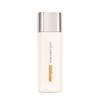 Master Class Ampoule Sun AD 50ML