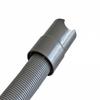 Пластиковый удлинённый шланг для пылесоса, подходящий для Dyson V7/V8/V10