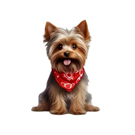 Автомобильные клипсы-освежители воздуха для собак Легкий акриловый зажим для дефлектора в виде скота Украшения для автомобиля с собаками Подарки для любителей животных мопсов Автомобильные аксессуары Внутренняя отделка