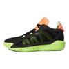 adidas Кроссовки Dame 6 Signal Green Coral EF9871