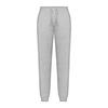 X.O By Promodoro Mens Heather Sweatpants