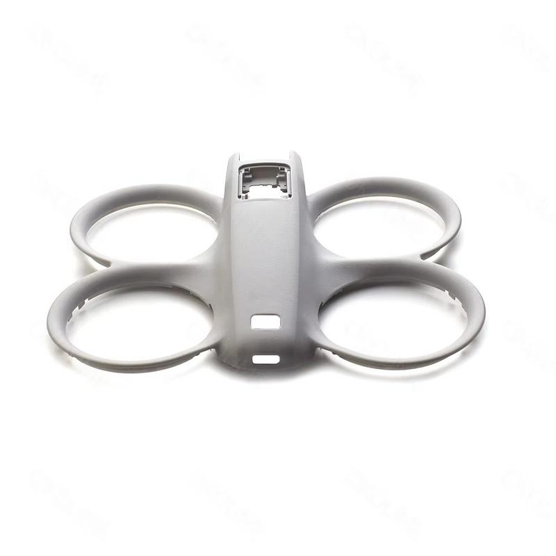 Upper Shelll OuterFrame Middle / Bottom Shell for DJI NEO Body Frame Cover for DJI NEO Repair Parts