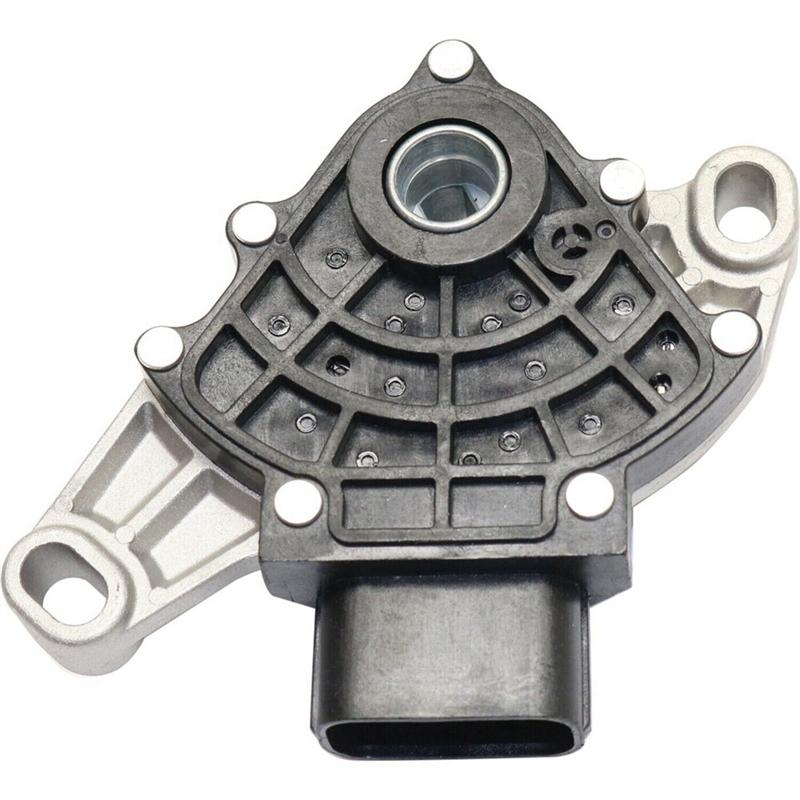 BT-Neutral Safety Switch For Toyota Camry Corolla Sienna RAV4 Celica Spare Parts Parts 84540-42010