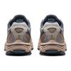 Mizuno Кроссовки для бега Racer ADV Low Top Unisex Песок Mizuno D1GH241203