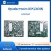 Материнская плата Optoelectronics Communication OEM3000DN