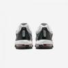 Nike Air Max Tl 2.5 Fz4110 104