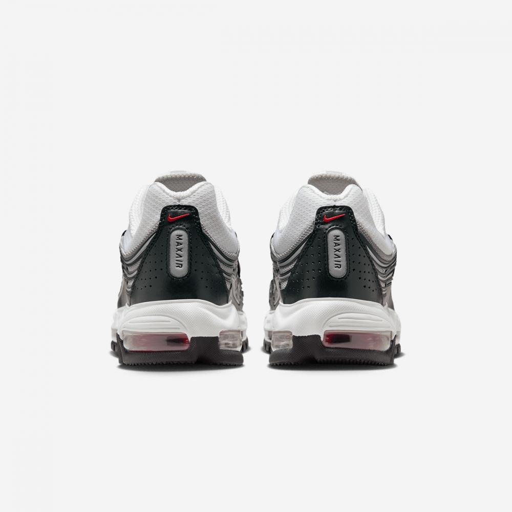 Nike Air Max Tl 2.5 Fz4110 104