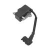 Chainsaw Ignition Coil Accessory Wear Resistant Fit for STIHL MS270 MS280 Chain Saw