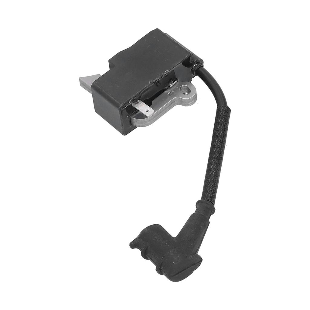 Chainsaw Ignition Coil Accessory Wear Resistant Fit for STIHL MS270 MS280 Chain Saw