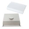 Highly Matched Replacement Weir Door for Hayward SP1094H SP1095OM Skimmers