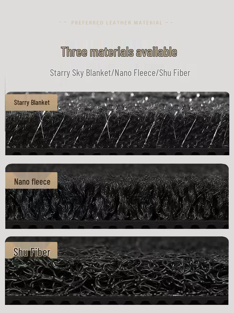 Всепогодные коврики для пола для Jeep: Compass, Cherokee, Renegade, Grand Cherokee, Wrangler