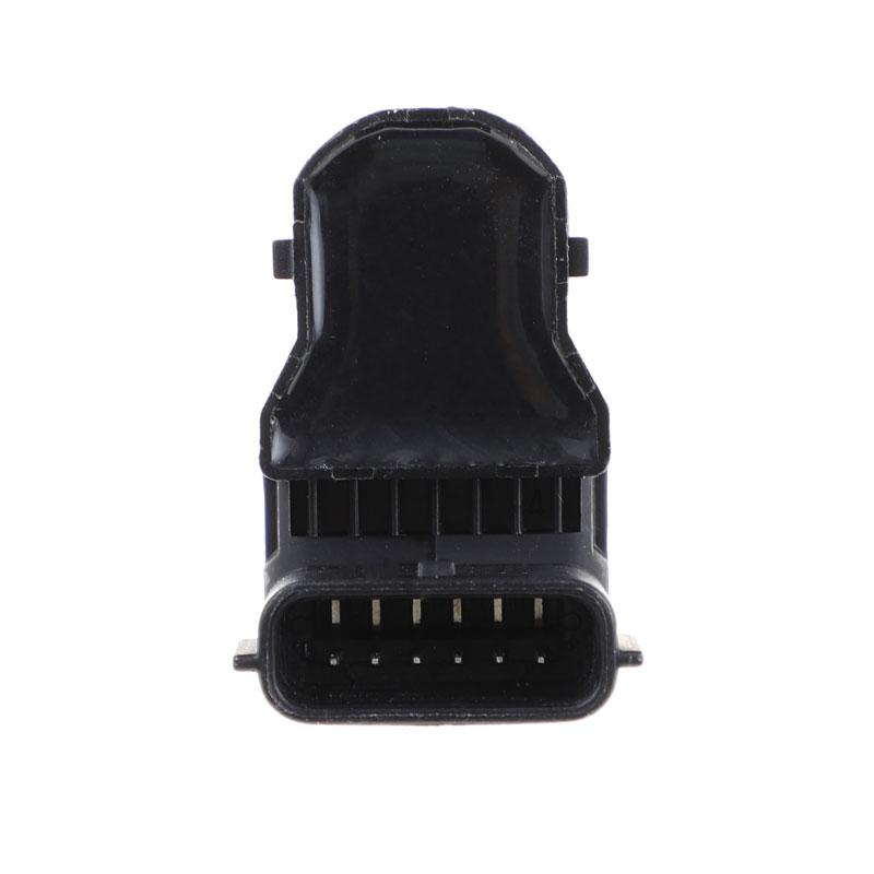 New High Quality PDC Parking Sensor For Hyundai Kia 95720-3Z800 957203Z800 Car Styling