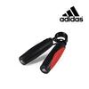 Adidas Pro Gripper 1 Piece