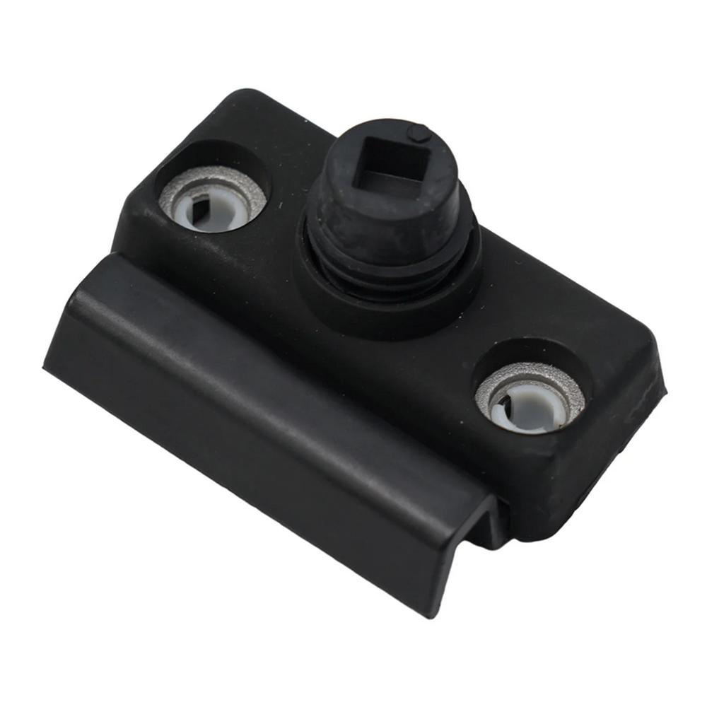 2Pcs Trunk Lid Stopper Bumper Buffer For Mercedes Cls550 E320 E350 211750009