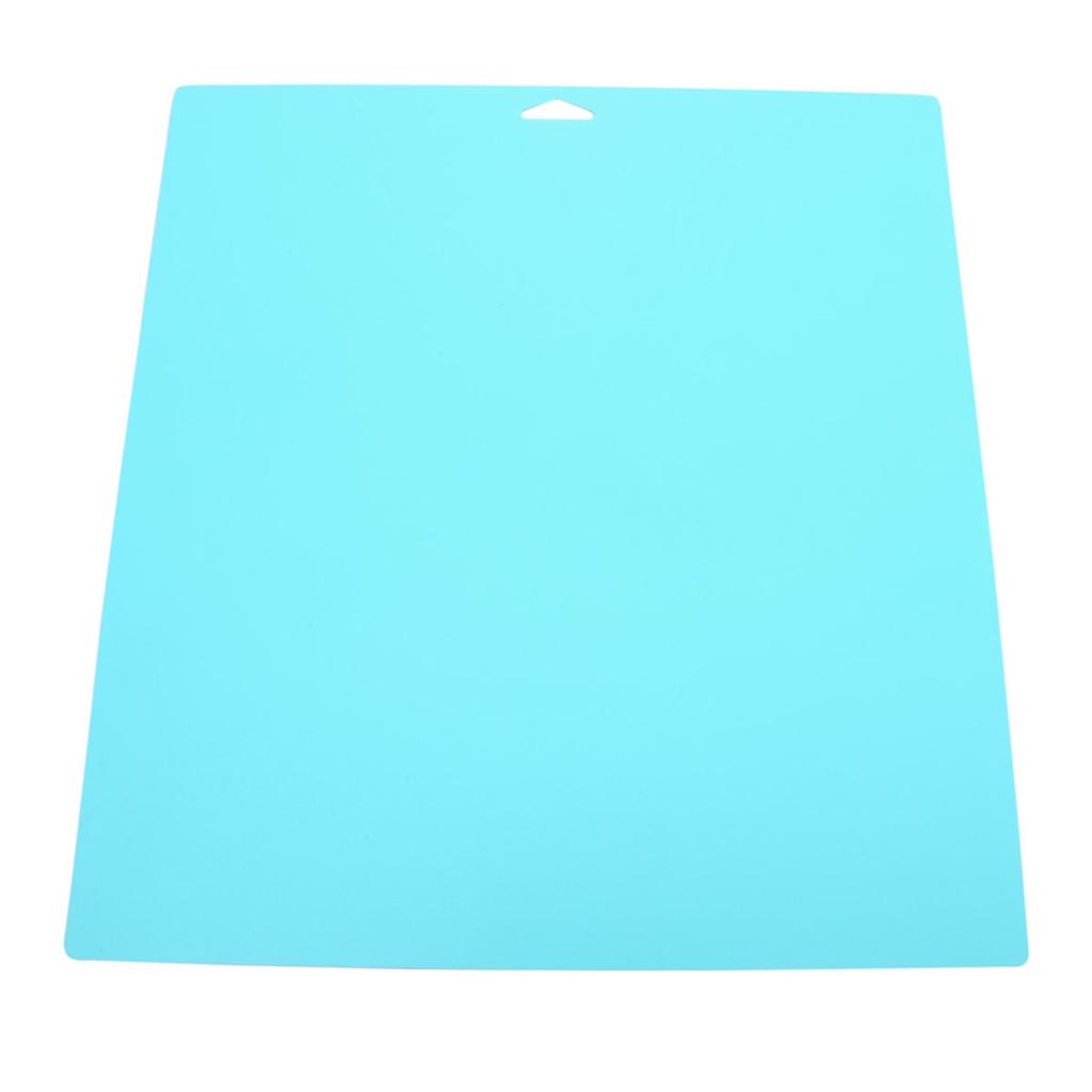 Portable Replacement Cameo Silhouette Cutting Mat For Cricut Adhesive Pvc Cutting Mats For Crafts Sewing All Arts