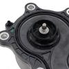 Honda Engine Electronic Water Pump 19200-5K0-A01 for Dongfeng Models