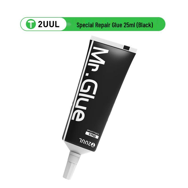 2uul Waterproof Mobile Phone Frame Sealant and Screen Repair Adhesive