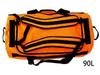 Large Capacity Lightweight Emergency Outdoor Rescue Backpack