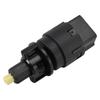 Brake Light Switch for Honda Accord Civic CRV C-RV 36750-SMA-003