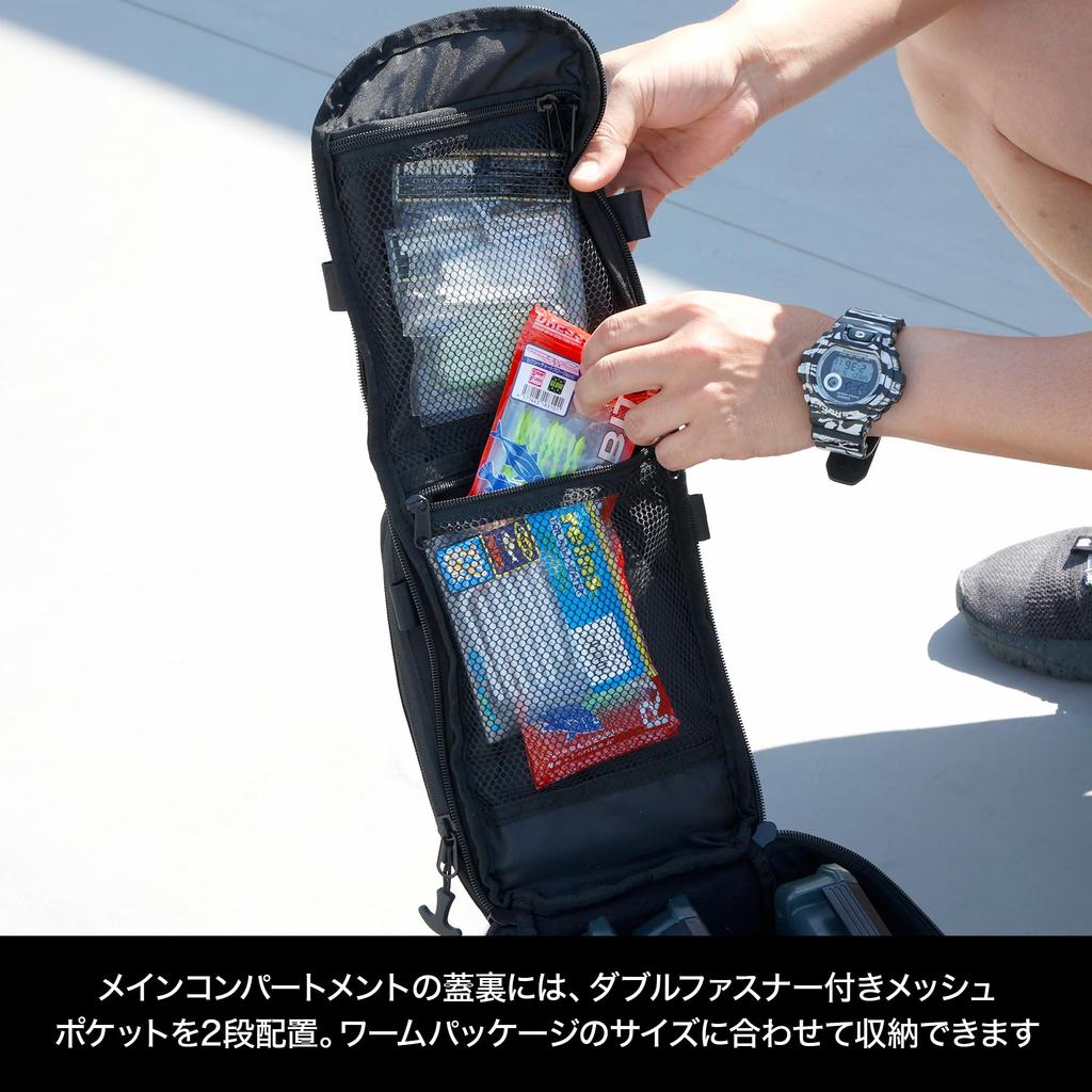 Сумка штурмовая рыболовная Dress, Большой размер, Многофункциональная, Готовность к стихийным бедствиям, Расширяемая, Сумка для рыболовных снастей с держателем для удилища, Рюкзак для мужчин,