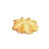 GuCra Cookie Biscuit Candy Assorted 4 Food Samples Models, 8-Pack, Varieties,