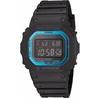 Casio G-Shock GW-B5600-2ER Watch