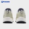 Fila Fusion Женские беговые кроссовки Como X EXTREME RED
