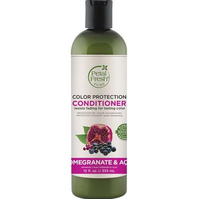 Шампуни и кондиционеры для волос – Кондиционеры