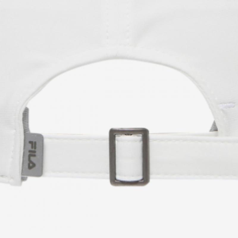 [Fila Kids] Kids Team Fila Baseball Cap  Fk3cpe5101x Owh  q0zFk3cpe5101xOwh