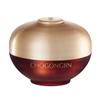 A0478 Chogongjin Youngan Jin Eye Cream 30 Ml